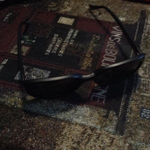 Ellen Tracy Sunglasses
